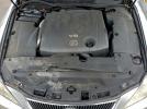 Lexus Is 250 Image 7