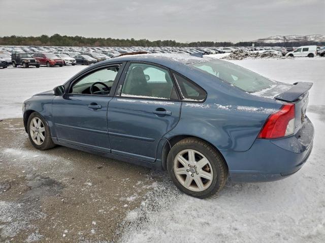 Volvo S40 2.4i Image 12