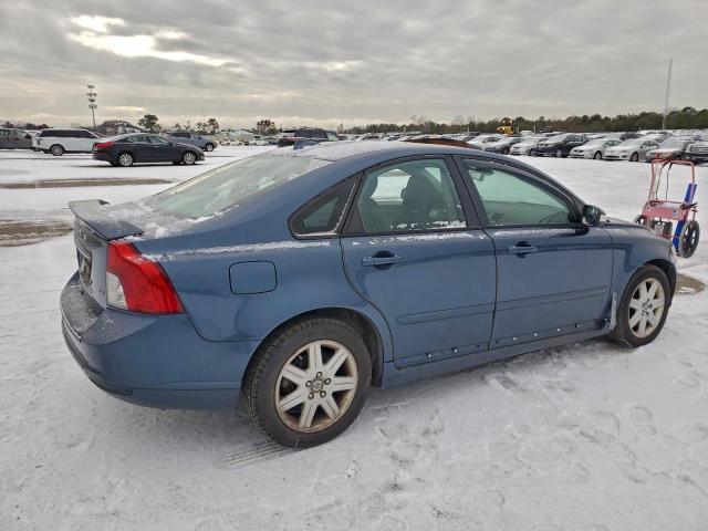 Volvo S40 2.4i Image 3