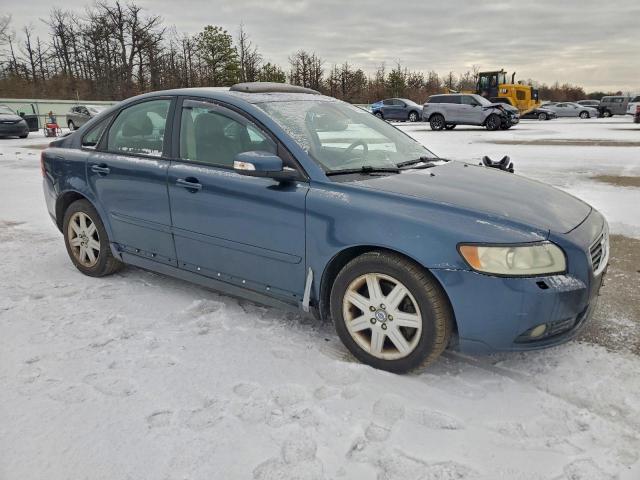 Volvo S40 2.4i Image 5