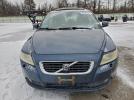 Volvo S40 2.4i Image 9