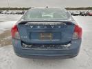 Volvo S40 2.4i Image 4