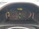 Volvo S40 2.4i Image 10