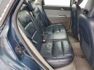 Volvo S40 2.4i Image 7