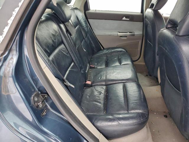 Volvo S40 2.4i Image 7