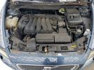 Volvo S40 2.4i Image 8