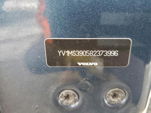 Volvo S40 2.4i Image 6