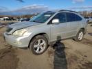 Lexus RX 330 Image 1