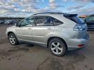 Lexus RX 330 Image 2