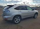 Lexus RX 330 Image 3