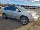 Lexus RX 330 Image 4