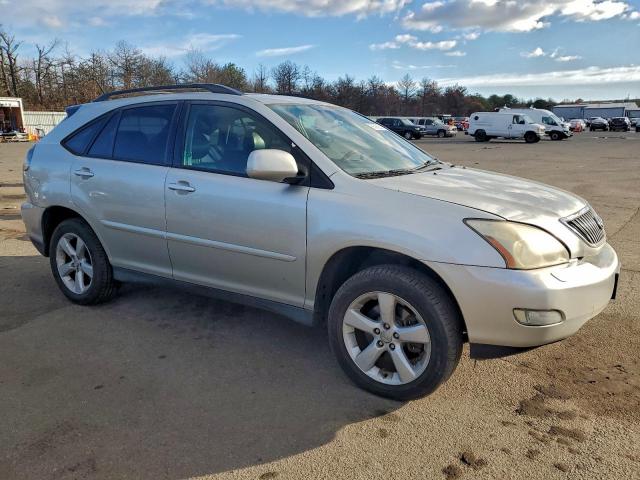 Lexus RX 330 Image 4