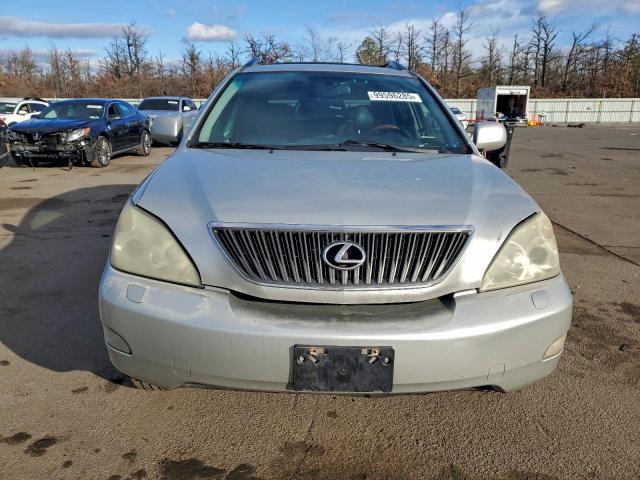 Lexus RX 330 Image 8