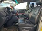 Lexus RX 330 Image 6