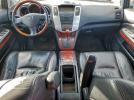 Lexus RX 330 Image 10