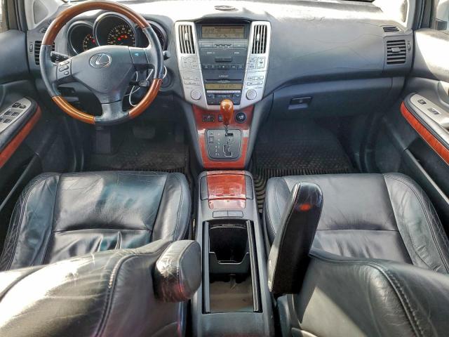 Lexus RX 330 Image 10