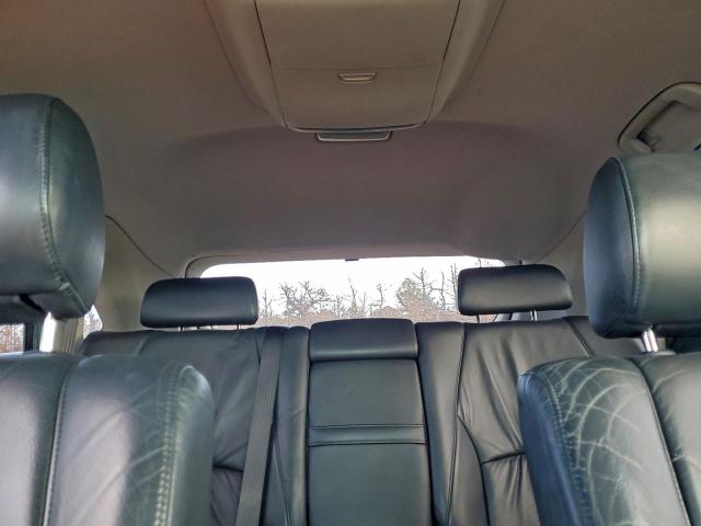 Lexus RX 330 Image 11