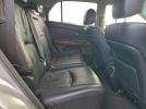 Lexus RX 330 Image 9