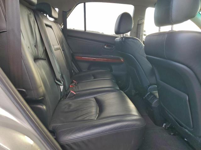 Lexus RX 330 Image 9