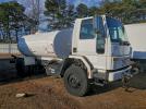 Freightliner F70 Fc70 Image 1