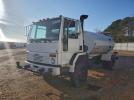 Freightliner F70 Fc70 Image 6