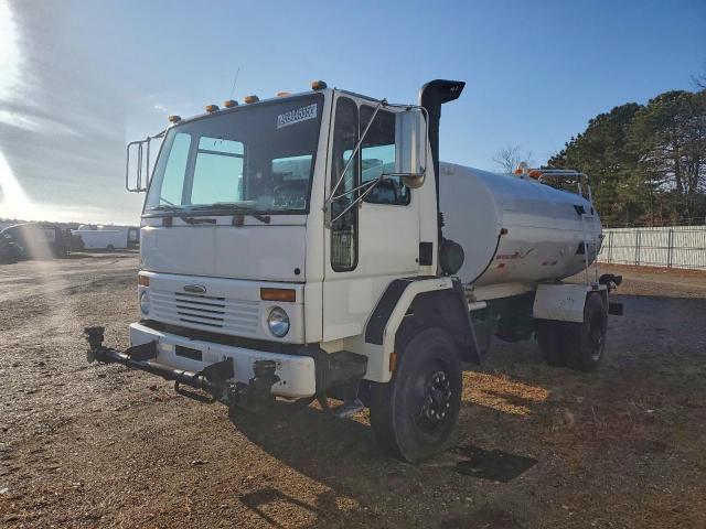 Freightliner F70 Fc70 Image 6