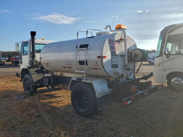 Freightliner F70 Fc70 Image 7