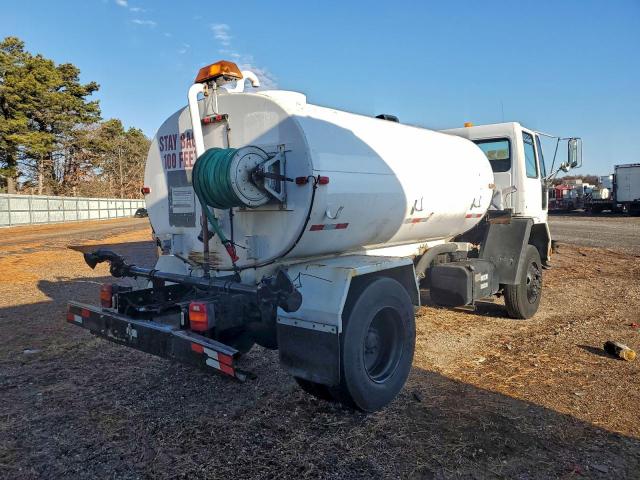 Freightliner F70 Fc70 Image 4