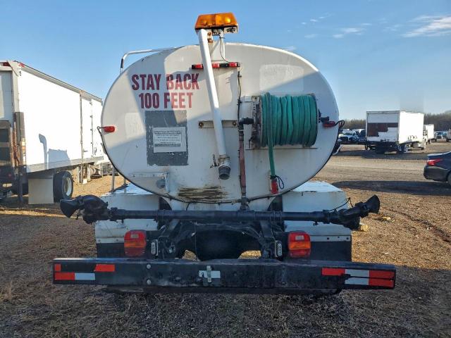 Freightliner F70 Fc70 Image 10