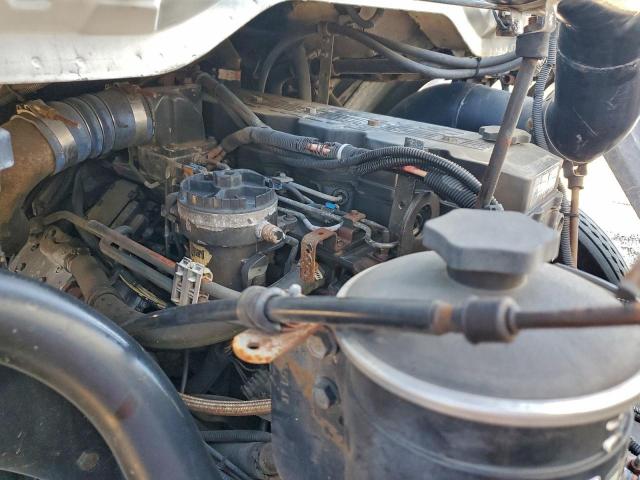 Freightliner F70 Fc70 Image 8