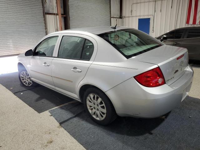 Chevrolet Cobalt 1lt Image 4