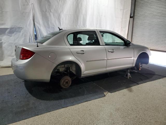 Chevrolet Cobalt 1lt Image 12