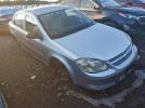 Chevrolet Cobalt 1lt Image 2