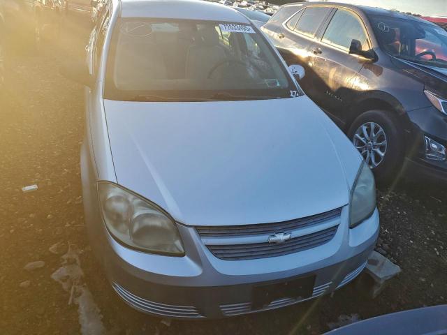 Chevrolet Cobalt 1lt Image 3