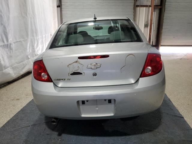 Chevrolet Cobalt 1lt Image 11