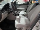 Chevrolet Cobalt 1lt Image 8