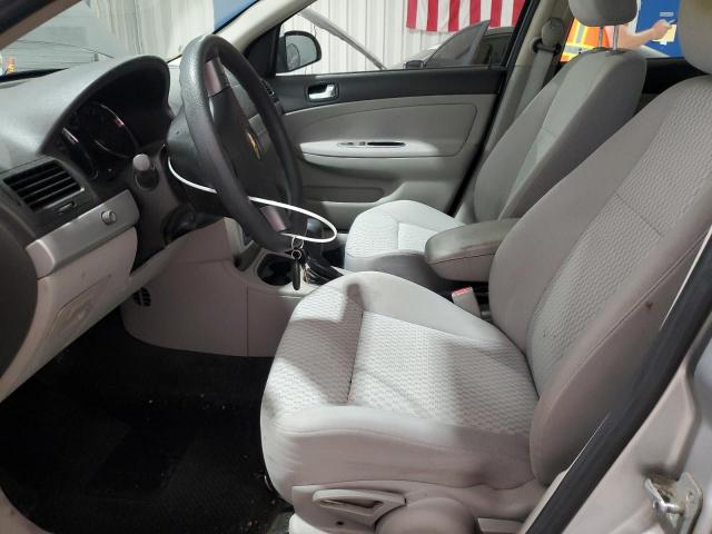 Chevrolet Cobalt 1lt Image 8