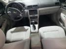 Chevrolet Cobalt 1lt Image 5