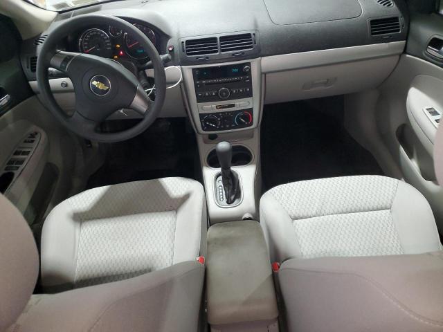 Chevrolet Cobalt 1lt Image 5