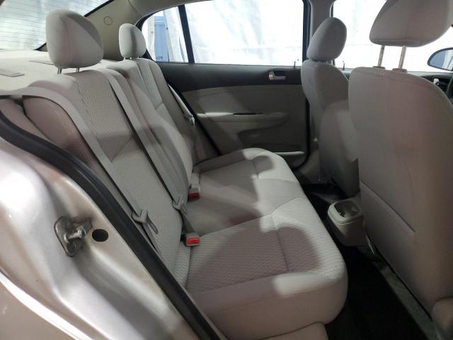 Chevrolet Cobalt 1lt Image 9