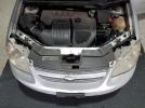 Chevrolet Cobalt 1lt Image 7