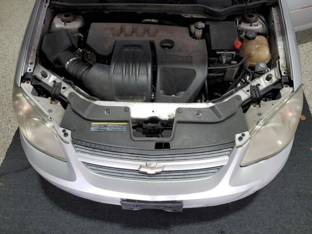 Chevrolet Cobalt 1lt Image 7