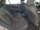 Toyota RAV4 Le Image 8