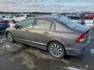 Honda Civic Exl Image 10
