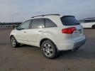 Acura MDX Image 12