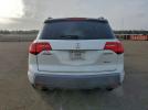 Acura MDX Image 4