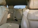 Acura MDX Image 6