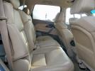 Acura MDX Image 13
