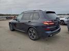BMW X Series Xdrive40i Image 12