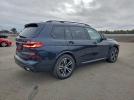 BMW X Series Xdrive40i Image 2